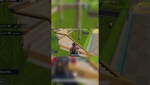 #foryou  Free kills Only Heads #bgmi #pubgmobile #pubg #gaming #ytshorts #viralvideo #youtubeshorts