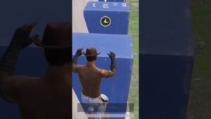 منو صايره وياه #game #ببجي #pubgmobile #gaming #pubg #قصة #victor #20فريم #ببجي_موبايل #abodpubg