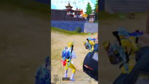#gaming #game #games #gameplay #pubgmobile #pubg #pubgm