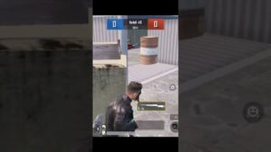 #pubgmobile #pubg1v1tdmm24 #coffinx #pubg #pubhmobile1v1tdm #gaming #ytdayibenionecikarnolur