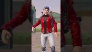 HAPPY WEEKEND BRO 🤓 #pubg #PUBGM #PUBGMOBILE #SAMSUNGA545G #BGMI #BGMISHORTS #GAMING