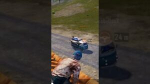 Kastamonu kaş köprü sarımsak geldi😂#edit#viral#shorts#beniöneçıkar #pubgmobile#pubg#game#oyun#funny