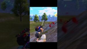 #mona #pubgmobile #pubg #bgmi #gaming #games